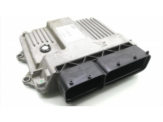 Řídící jednotka 55192093, 71600.021.03 Fiat Punto (188) 2007