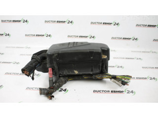   Pojistková skříňka    Alfa Romeo MiTo 2012