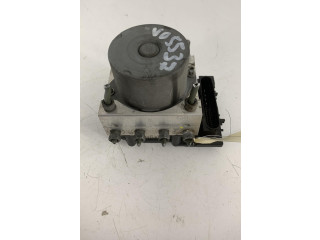 Блок управления АБС    Citroen C1