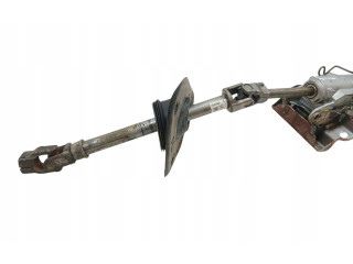 Vstřikovač 4G0419502S Audi A6 C7