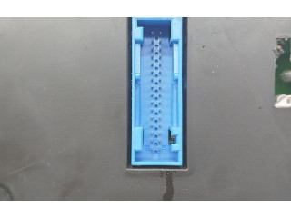 Панель приборов 1T0920871D, A2C53412046   Volkswagen Touran II       