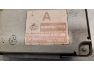 Блок управления коробки передач