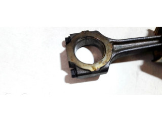 Píst 4418 Alfa Romeo 156 pro benzínový motor 1.8