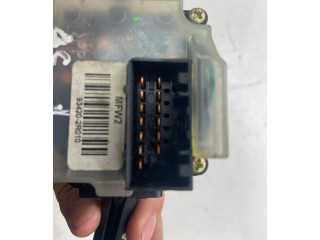 Ручка поворотов/ фонарей