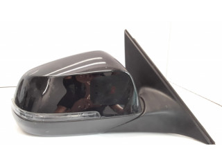 Zpětné zrcátko pravé BMW 5 F10 F11 2012 E1021016, E1021141