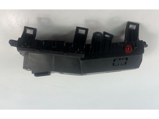 Дисплей BBP3611J0F Mazda 3 II