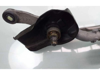 Моторчик дворников TK7867340A, 1593007731 Mazda CX-5 II