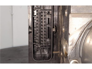 Jednotka ABS A2184312812, 0265239412 Mercedes-Benz CLS C218 X218 2012