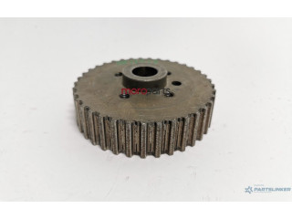 Генератор 059130111D   Audi A6 S6 C5 4B      