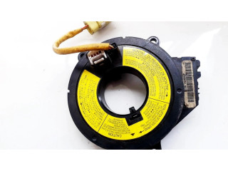 Подрулевой шлейф SRS Mazda 626