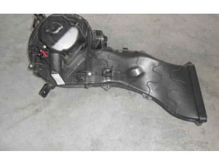 Вентилятор печки DENSO Citroen C8