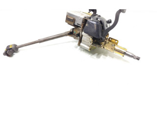 Volant Fiat Punto (188) 26087456