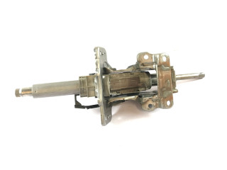 Рулевая рейка 8R0419502M Audi Q5 SQ5 2008-2017 года