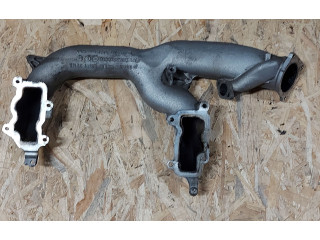 Řídící jednotka 059145762K   Volkswagen Touareg I 2009