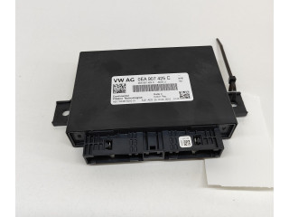 Зеркало (управляемое электричеством) 0EA907425C, A3C7053670000   Cupra Born