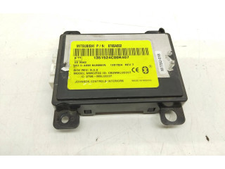 Řídící jednotka 8785A002, MODULOELECTRONICO Mitsubishi Outlander