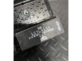 Pojistková skříňka 15058033-07 Hummer H2 2003