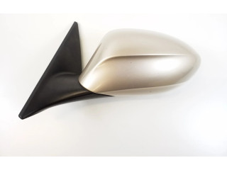 Zpětné zrcátko BMW Z4 E89 2010 7195313, 51167205171