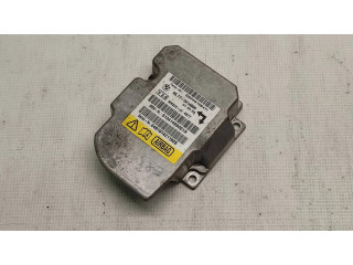 Блок подушек безопасности 65773414990, 65773424581   BMW X3 E83