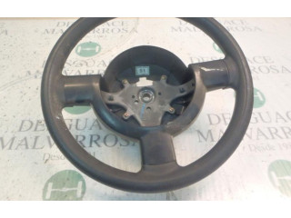 Руль Chevrolet Matiz