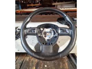 Volant Audi A5 8T 8F 2011 8R0419091F