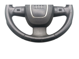 Руль Audi A3 S3 A3 Sportback 8P 2005 - 2013 года 8P0419091DDTNA