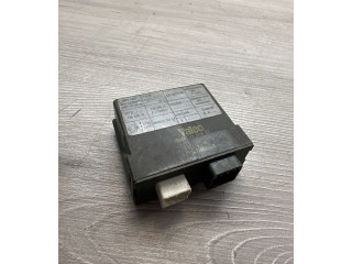 Блок управления 0928000326   Rover 75