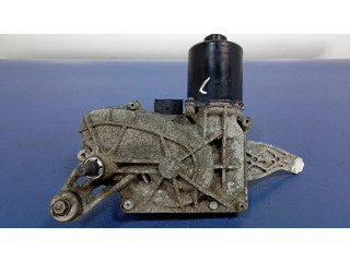 Комплект механизма стеклоочистителей