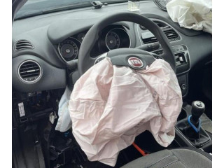 Řídící jednotka 51880758 Fiat Punto Evo 2010