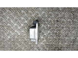 Блок подушек безопасности    Chevrolet Captiva