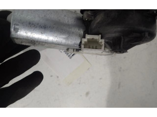 Моторчик заднего дворника     Citroen C8