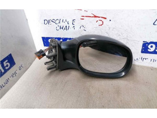 Зеркало (механическое) Citroen Xsara Picasso - года