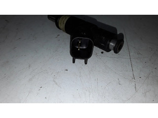 Vstřikovač 04891577AB Dodge Caliber