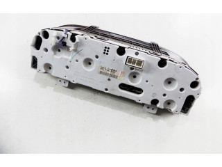 Панель приборов 56010673aa Jeep Grand Cherokee (WK)