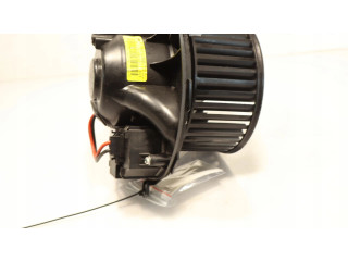 Вентилятор печки F995426Q Audi A3 S3 8P