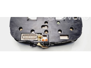 Řídící jednotka 09228757, 354130001 Opel Zafira A 2001