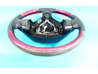 Volant Lexus GS 300 350 430 450H 2006 IMPRK1181184