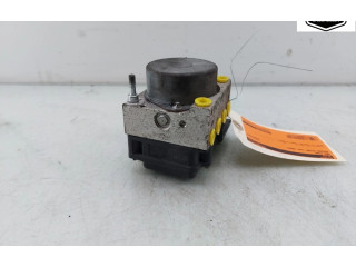 Jednotka ABS 47660BC60A, 0265231841 Nissan Micra C+C 2009