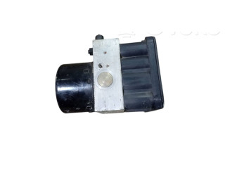 Блок АБС 1C0907379L, 00001964D0   Volkswagen  Bora  1998 - 2005 года