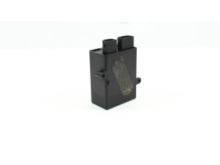 Блок управления 4B0907491 Volkswagen Phaeton