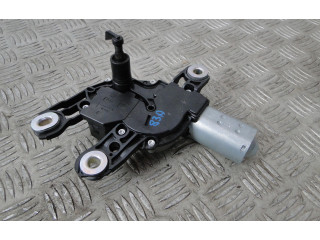 Подушка безопасности пассажира 5E5955711B, 5E5955711B   Audi Q2 -