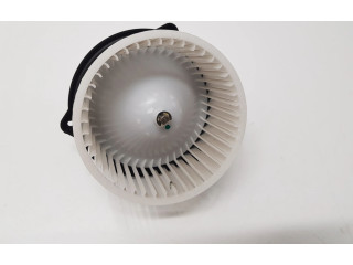 Вентилятор печки    EB1D1ACFAA02   Hyundai i10