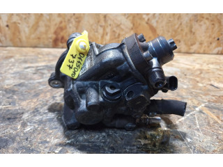 Vstřikovací čerpadlo 0445010737 Alfa Romeo Giulia