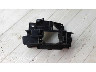 Другая деталь салона