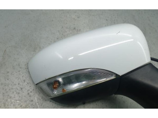 Зеркало (управляемое электричеством) FIOS, REBATIVEL Renault Clio IV