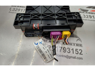 Блок управления коробкой передач HK8M19H544AG, 133KW Jaguar F-Pace