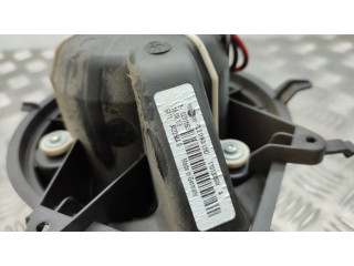 Вентилятор печки 34226449 Mini Cooper Countryman R60