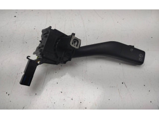 Ручка стеклоочистителей 1K0953519 Volkswagen Golf VI