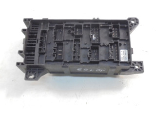 Блок предохранителей KIA Sorento