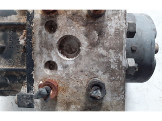 Блок АБС 9636502180   Citroen  Xsara   -  года